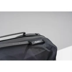 Matador - Gear Cube 3-Pack - Packsack