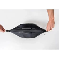 Matador - Gear Cube 3-Pack - Packsack