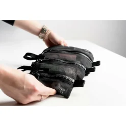 Matador - Mesh Organizer Bag Set 3-Pack - Packsack