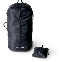 Matador - Packable Laundry Bag - Packsack