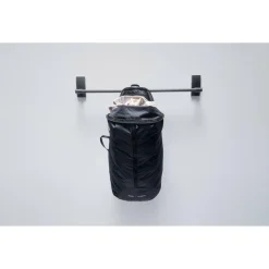 Matador - Packable Laundry Bag - Packsack