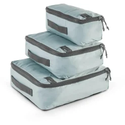 Matador - Packing Cube 3-Pack - Packsack