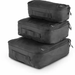 Matador - Packing Cube 3-Pack - Packsack