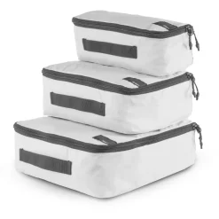 Matador - Packing Cube 3-Pack - Packsack
