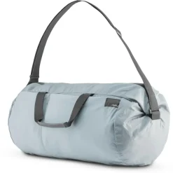 Matador - ReFraction Packable Duffle Bag - Reisetasche