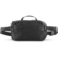 Matador - ReFraction Packable Sling - Hüfttasche