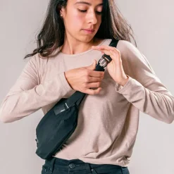 Matador - ReFraction Packable Sling - Hüfttasche