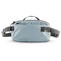 Matador - ReFraction Packable Sling - Hüfttasche
