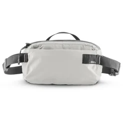 Matador - ReFraction Packable Sling - Hüfttasche