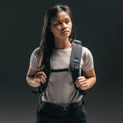 Matador - Segmented Backpack 28 - Reisetasche