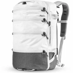 Matador - Segmented Backpack 28 - Reisetasche