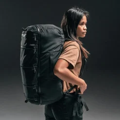 Matador - Travel Pack 45 - Reisetasche