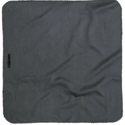 Matador - Ultralight Travel Towel - Mikrofaserhandtuch