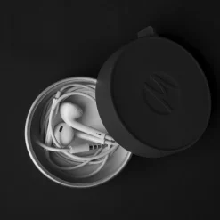 Matador - Waterproof Travel Canister - Aufbewahrungsdose