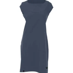 Maul Sport - Women's Amazona - Kleid