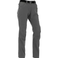 Maul Sport - Women's Rennsteig II SP - Trekkinghose