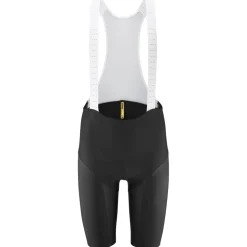 Mavic - Aksium Bib Short - Radhose