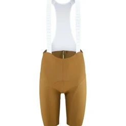 Mavic - Aksium Bib Short - Radhose