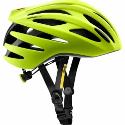 Mavic - Aksium Elite - Radhelm