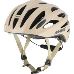 Mavic - Aksium Elite - Radhelm
