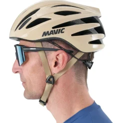 Mavic - Aksium Elite - Radhelm