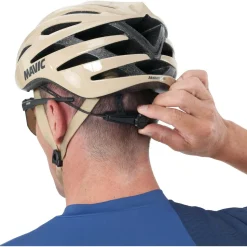 Mavic - Aksium Elite - Radhelm