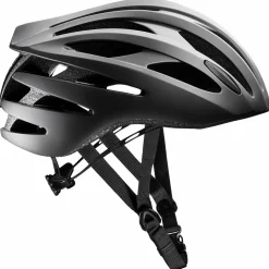 Mavic - Aksium Elite - Radhelm
