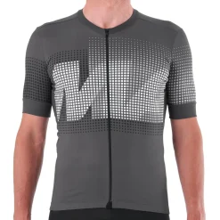 Mavic - Aksium Graphic Jersey - Radtrikot