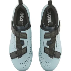 Mavic - Aksium Strap - Radschuhe
