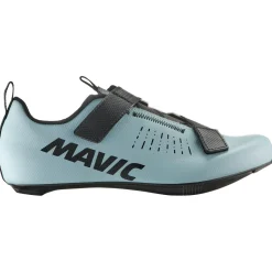 Mavic - Aksium Strap - Radschuhe