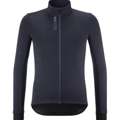 Mavic - Aksium Thermo Jacket - Fahrradjacke
