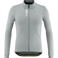 Mavic - Aksium Thermo Jacket - Fahrradjacke