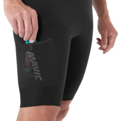 Mavic - Allroad Cargo Bib Short - Radhose