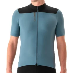 Mavic - Allroad Cargo Jersey - Radtrikot
