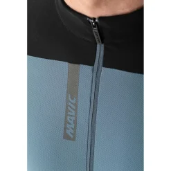 Mavic - Allroad Cargo Jersey - Radtrikot