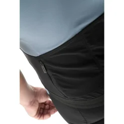 Mavic - Allroad Cargo Jersey - Radtrikot