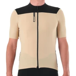 Mavic - Allroad Cargo Jersey - Radtrikot