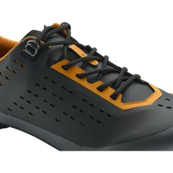 Mavic - Allroad SL - Radschuhe