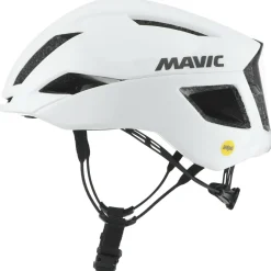 Mavic - Comete SL Mips - Radhelm