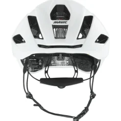 Mavic - Comete SL Mips - Radhelm