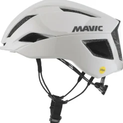 Mavic - Comete SL Mips - Radhelm