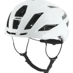 Mavic - Comete SL Mips - Radhelm