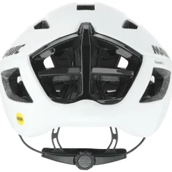 Mavic - Comete SL Mips - Radhelm