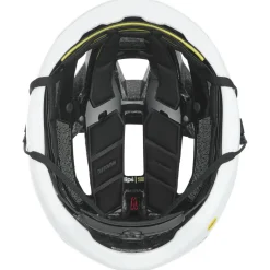 Mavic - Comete SL Mips - Radhelm