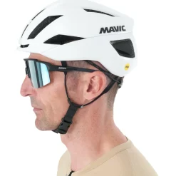 Mavic - Comete SL Mips - Radhelm