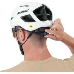 Mavic - Comete SL Mips - Radhelm