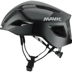 Mavic - Comete SL Mips - Radhelm