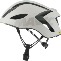 Mavic - Comete Ultimate 2 Mips - Radhelm