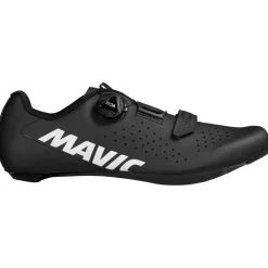 Mavic - Cosmic Boa - Radschuhe