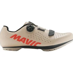 Mavic - Cosmic Boa SPD - Radschuhe
